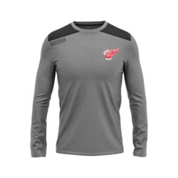 JR Wings Adult Performance Long Sleeve Thumbnail