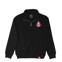 OMHA Champions Adult 1/4 Zip Thumbnail