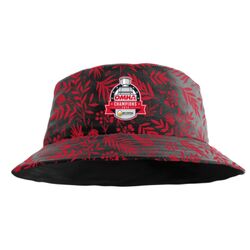 OMHA Champions Bucket Hat Thumbnail