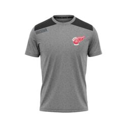 JR Wings Young Performance Short Sleeve Thumbnail