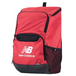 New Balance Backpack Thumbnail