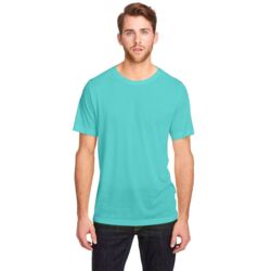 Bardown ChromaSoft Performance T-Shirt Thumbnail