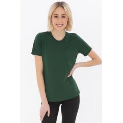Bardown Pro Spun Ladies' Tee Thumbnail