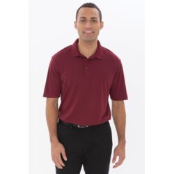 Bardown Pro Team Sport Shirt Thumbnail