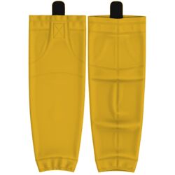 Premium Practice Hockey Socks Thumbnail