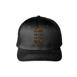 Niagara Sting Hat Thumbnail