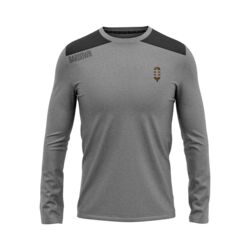 Niagara Sting Adult Performance Long Sleeve Thumbnail