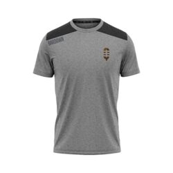 Niagara Sting Adult Performance Short Sleeve Thumbnail