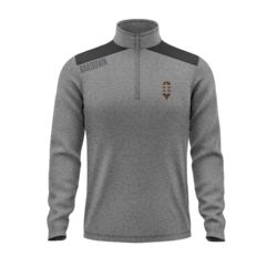Niagara Sting Adult Performance 1/4 Zip Thumbnail