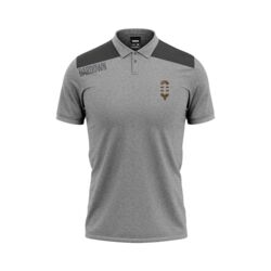 Niagara Sting Youth Performance Polo Thumbnail