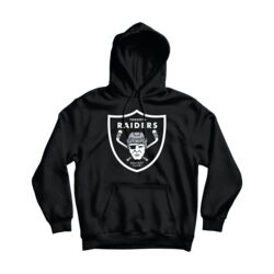 Toronto Raiders Hypewear Youth Hoodie Thumbnail