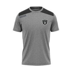 Toronto Raiders Youth Performance Short Sleeve Thumbnail