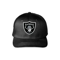 Toronto Raiders Hat Thumbnail