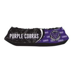 Purple Cobras Skate Soaker Thumbnail