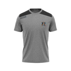 Dufferin Ducks Youth Performance Short Sleeve Thumbnail