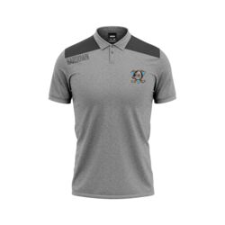 Dufferin Ducks Adult Performance Polo Thumbnail
