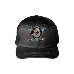 Dufferin Ducks Hat Thumbnail