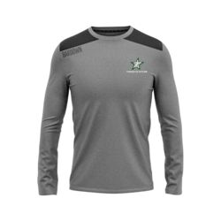 Toronto Stars Adult Performance Long Sleeve Thumbnail