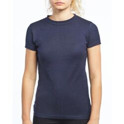 Bardown Women's Fine Jersey T-Shirt Thumbnail