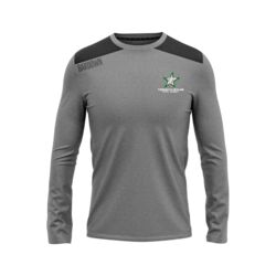 Toronto Stars GTA West Adult Performance Long Sleeve Thumbnail