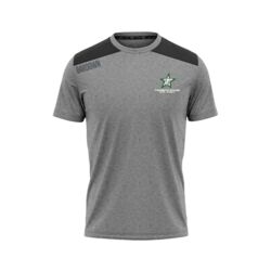 Toronto Stars GTA West Adult Performance Short Sleeve Thumbnail