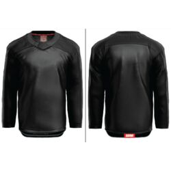  Chanda BD Hockey  Training Jersey Youth Thumbnail