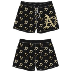 North Toronto Elite Bathing Suit Thumbnail