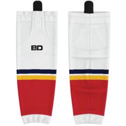 TNT Tornados Hybrid Hockey Socks Youth Thumbnail