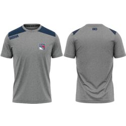 Oakville Rangers Two Tone Training Shirt  Thumbnail