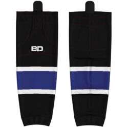 VIU Mariners Sublimated Hockey Socks Thumbnail