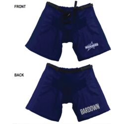 VIU Mariners Pant Shell Thumbnail