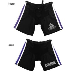Penetang Kings Hockey Pant Shell Thumbnail