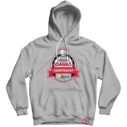 OMHA Championship Pullover Hoodie Thumbnail