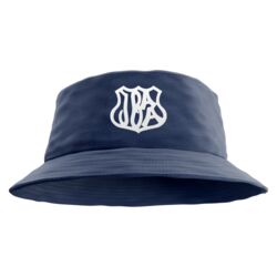 James Bay Athletic Association Adult Bucket Hat Thumbnail