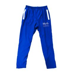 Blyth Academy Downsview Park Tracksuit Bottom Adult Thumbnail