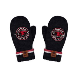 Halifax Hawks Classic-2.0-Mitten Thumbnail
