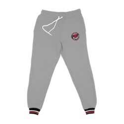 Halifax Hawks Cuff Colored Sweatpants Thumbnail