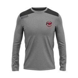 Halifax Hawks Performance Long Sleeve Thumbnail