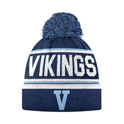 Vaughan Vikings Toque Thumbnail