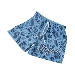  Swim Shorts Youth Thumbnail