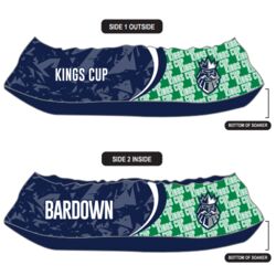 Kings Cup Skate Soaker Thumbnail