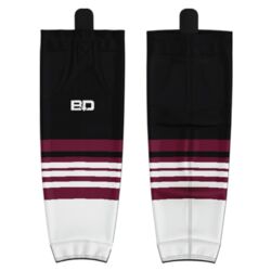 Prospects Hockey Sublimated Socks Youth Thumbnail