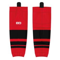 Terry Fox Raven Sublimated Socks  Thumbnail