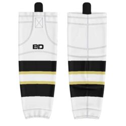 Les Beavers Socks Thumbnail