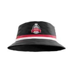 OMHA Champions Bucket Hat Thumbnail