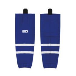 Toronto Hybrid Socks Thumbnail