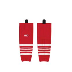 Alliance Hybrid Socks Thumbnail