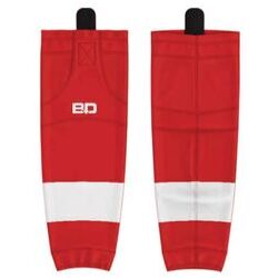  Pacific Selects Sublimated Jersey Socks Youth Thumbnail