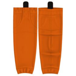 RR Hockey Economic Practice Sock  Thumbnail