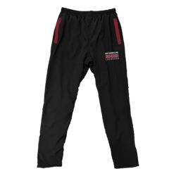 Northumberland Nemesis Tracksuit Bottom Adult Thumbnail
